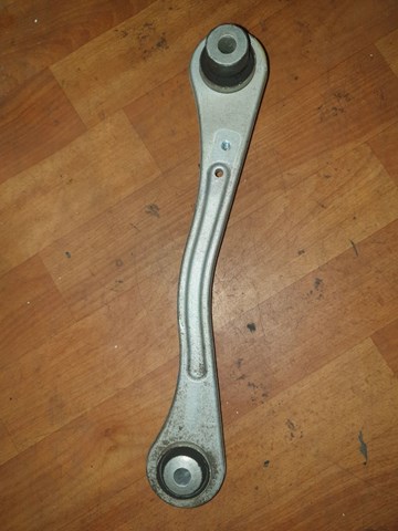  Mercedes A2053520001 цена, от 82.35 USD