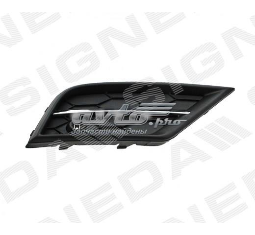  Signeda PVG99157CAR цена, от 12.67 USD