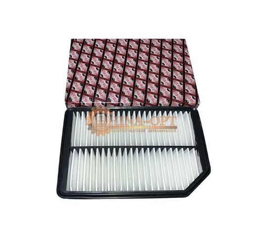 Купить M111109111BC Chery 