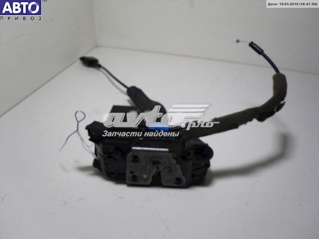  Renault (RVI) 805010005R