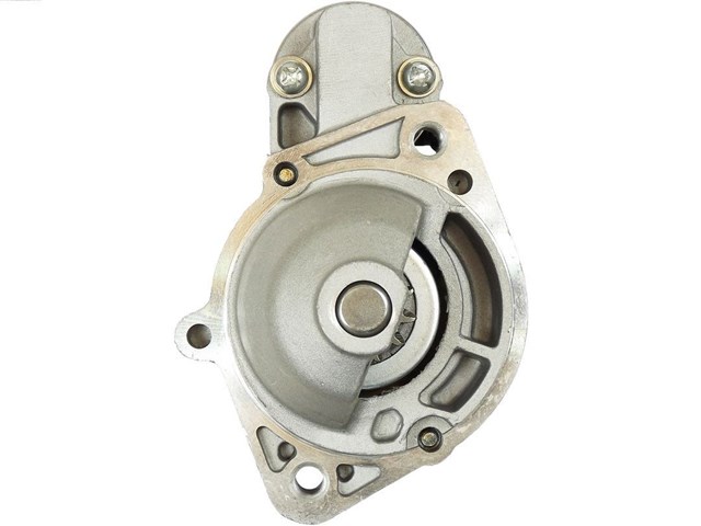 Купить S5155 AS/Auto Storm Стартер