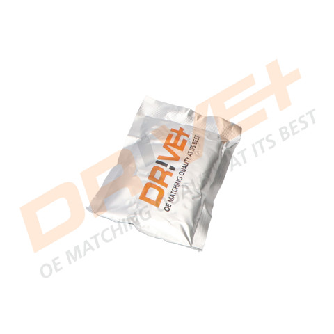 DP2110101532 Dr!ve+ Наружная граната