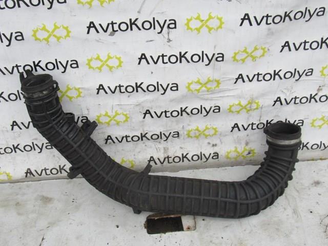  8200607744 Renault (RVI)
