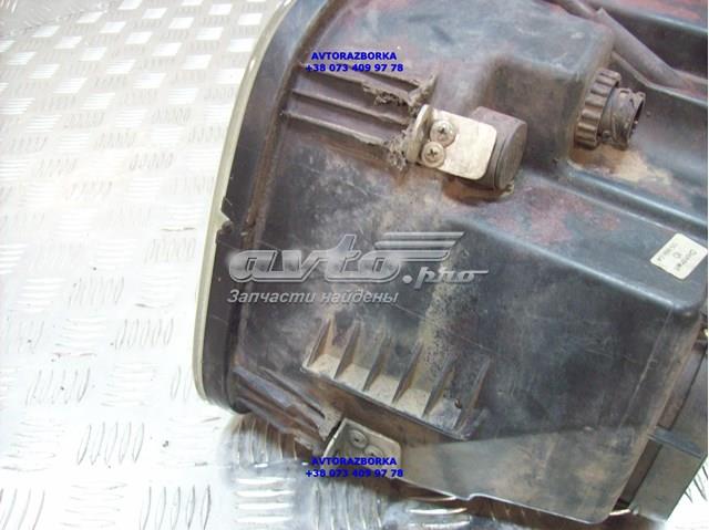Правая блок фара Mercedes A9438200261 цена, от 99.92 USD