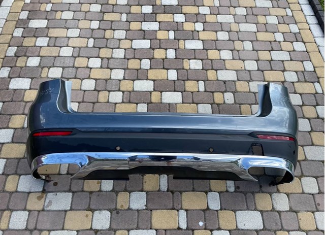  Mercedes A1568850125 цена, от 58.13 USD