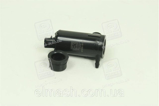 Двигатель омывателя лобового стекла DK 96190259 цена, от 3.53 USD