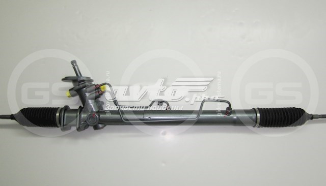 Реечный рулевой механизм General Motors 95238311 цена, от 212.49 USD