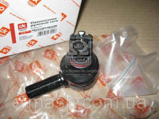 Купить 4693414056 Rider Наконечник поперечной рулевой тяги