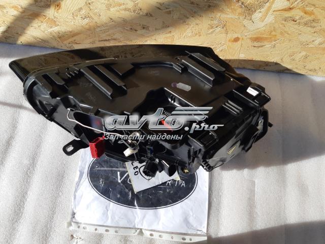  VAG 8R0941031B цена, от 637.70 USD