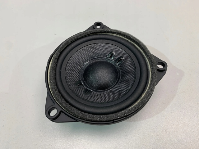 9J1035413 Porsche 