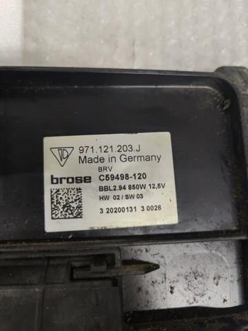 971121203J Porsche 