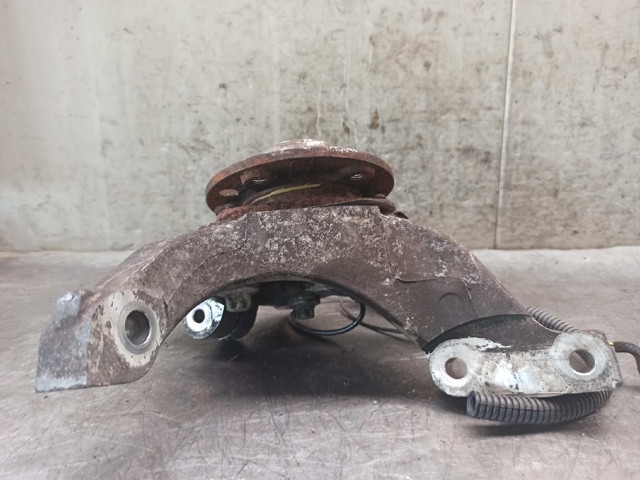 13136698 Opel 