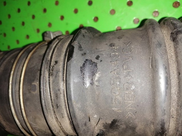  1505A407 Mitsubishi