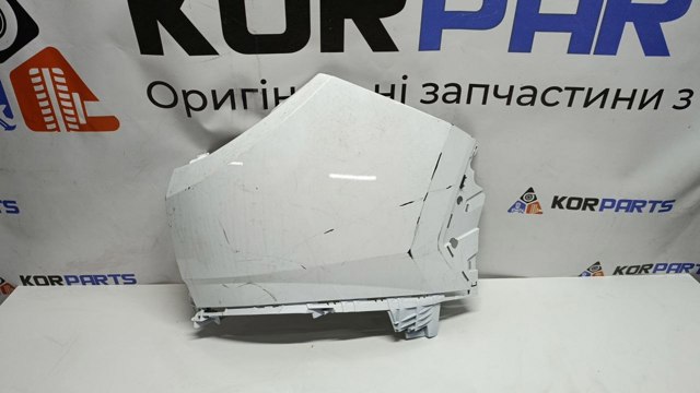 86657N9000 Hyundai/Kia 