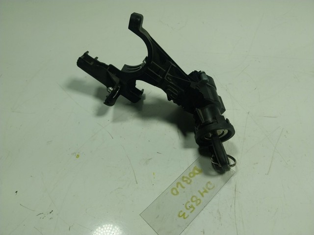 Замок зажигания Fiat/Alfa/Lancia 52182634 цена, от 56.37 USD