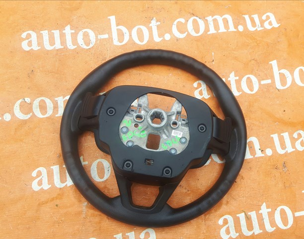 Руль Ford DS7Z3600BD цена, от 47.91 USD
