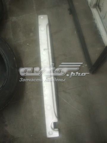 620901AA0A Nissan/Infiniti Наполнитель бампера переднего