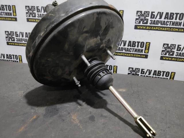 Купить A0004309508 Mercedes 