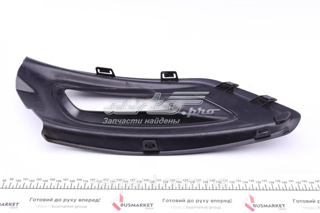 Купить 2265920 Ford 