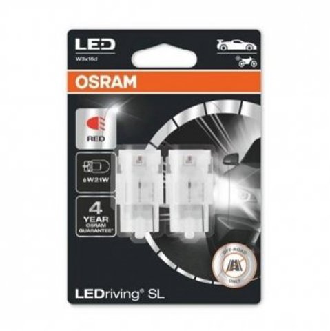 11065ULRX2 Philips Лампочка светодиодная (LED)