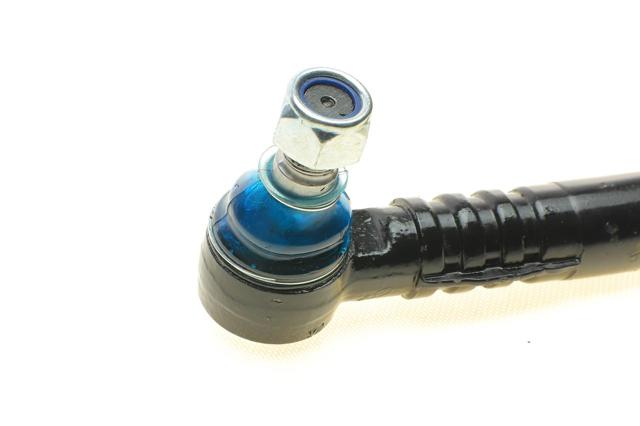 Тяга рулевая передней подвески продольная Rotweiss RW46027 цена, от 52.44 USD