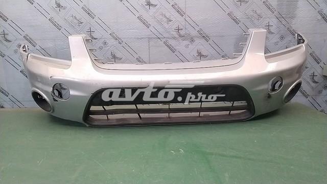 Купить 9T1617C831AAW Ford 