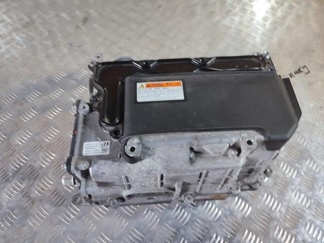 Купить G920047230 Toyota 