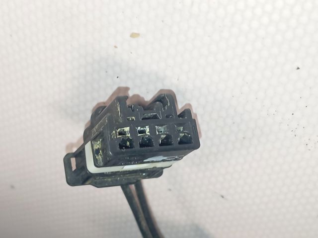 Купить 98260175XT Peugeot/Citroen Боковое зеркало заднего вида правое