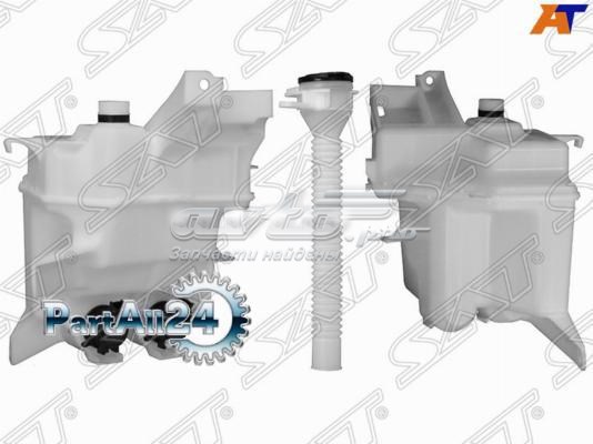 81X1ZBS8 Polcar 