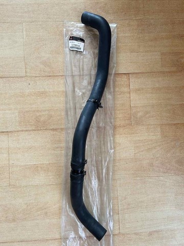 1370B568 Mitsubishi 