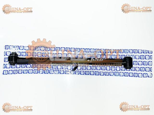 Рычаг задней подвески нижний правый Q0370759 Q-fix