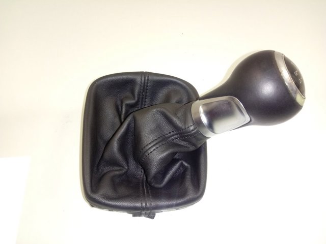 Купить 8P0863279A VAG 