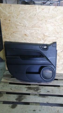  Chrysler 1UC331DVAD цена, от 12.56 USD