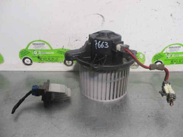  F00S33F023 Hyundai/Kia