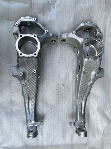 Купить 971407246K Porsche 