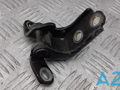 67920TX6H01ZZ Honda 