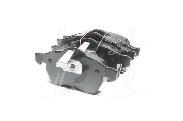 Колодки Rider RD23056STD цена, от 15.50 USD