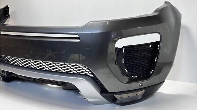  Land Rover LR059625