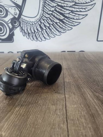  Renault (RVI) BA11123 цена, от 9.13 USD