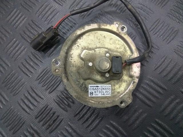 CSA512K656 Suzuki 