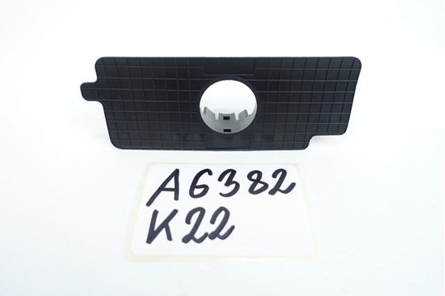  Volvo 31663577
