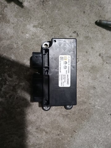 68333003AD Chrysler 