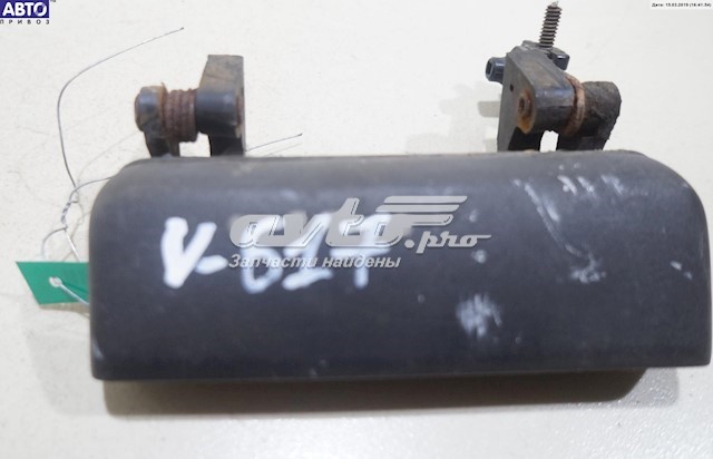 Купить F37B1022404BA Ford 
