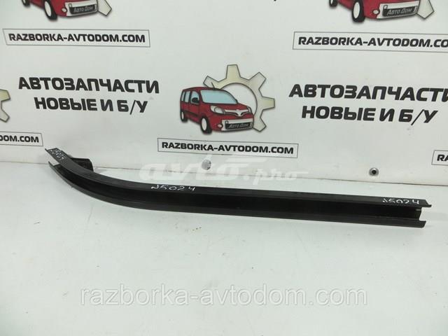  Peugeot/Citroen 9680485880