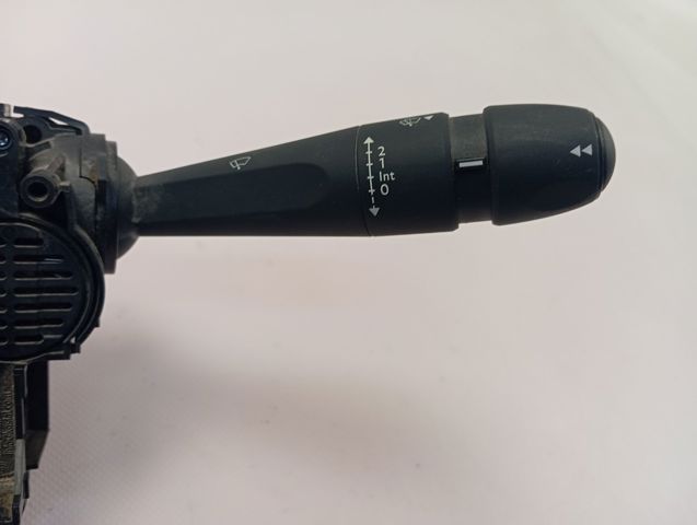 Купить 98262150ZD Peugeot/Citroen Правый подрулевой переключатель