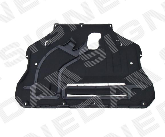  Signeda PFD60093A цена, от 47.08 USD