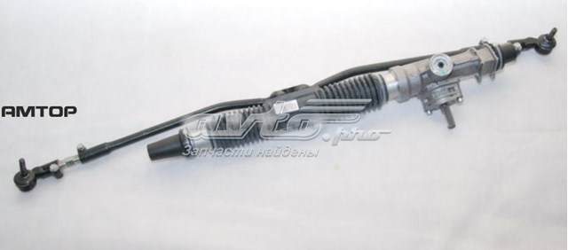 Купить 11183340001001 Lada Рулевая рейка