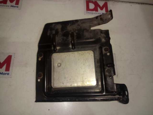 ЭБУ двигателем Opel 0281012548 цена, от 76.94 USD