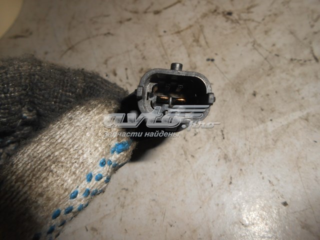 Датчик положения коленчатого вала Hyundai/Kia 393103C410 цена, от 38.01 USD