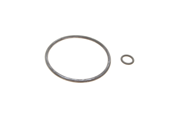 Купить F01M102390 Bosch 